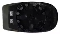 1137G03 LORO Зеркальное стекло, наружное зеркало 1137G03 LORO Зеркальное стекло, наружное зеркало